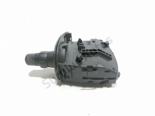 Headlight switch RENAULT MODUS / GRAND MODUS (F/JP0_) 1.5 dCi (FP0D, JP0D) | BP38980533I24 - Image 3