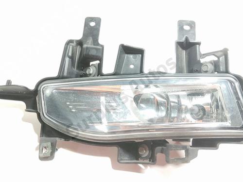 Used Left daytime light Left daytime light 39260748 39260748