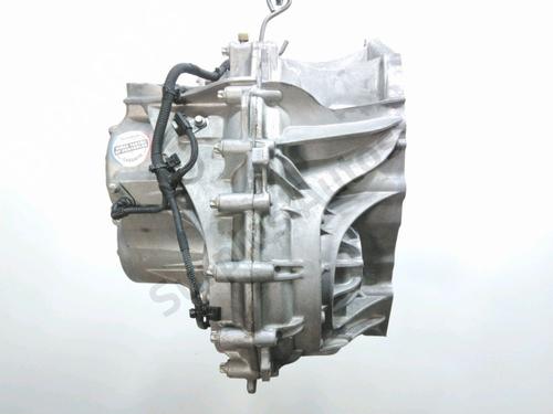 Gearbox MINI MINI Convertible (F57) Cooper | BP33750179M3 - Image 4
