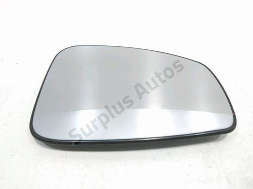 right-mirror-glass-renault-megane-iii-hatchback-bz01_-b3_-2008-34503965 main image