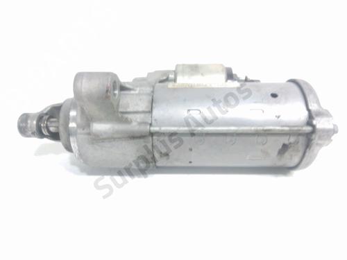 Used Starter Starter 36796070 36796070