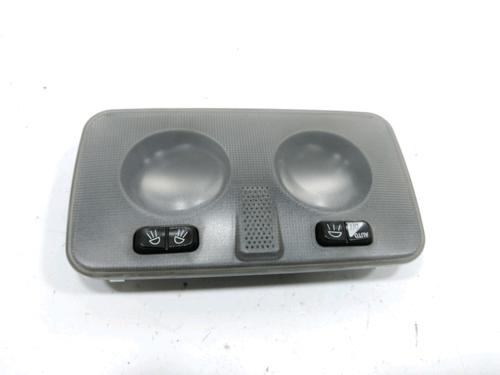 interior-roof-light-alfa-romeo-147-937_-2000-2001-2002-2003-2004-2005-2006-2007-2008-2009-2010-31003102 main image