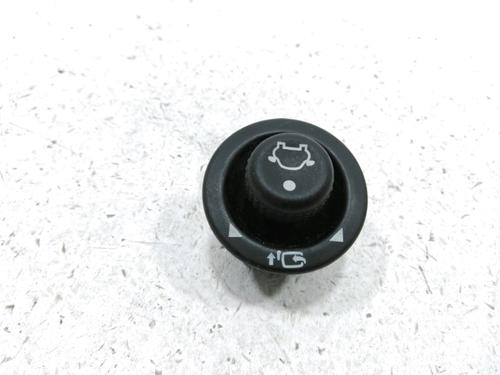 mirror-switch-ford-fiesta-vi-cb1-ccn-2008-30994602 main image