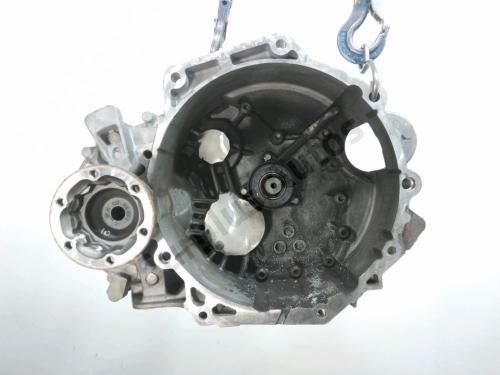 Used Gearbox Gearbox VW GOLF VIII (CD1, DA1) 2.0 TDI (116 hp) 40464402 40464402