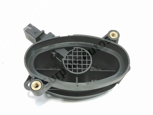 Mass air flow sensor BMW 3 (E90) 325 d | BP38497218M95 - Image 3