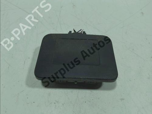 Autre Autre MG MG ZS SUV (AZS1) EV (177 hp) 36464683 36464683