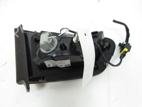 Right tailgate light CITROËN DS5 2.0 BlueHDi 180 | BP28267159C80 