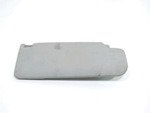Left sun visor SEAT LEON (1M1) 1.9 TDI | BP31003991I1 - Image 2