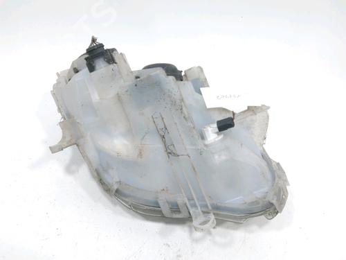 Left headlight SMART FORTWO Coupe (450) 0.7 (450.352, 450.332) | BP37787067C28 - Image 2