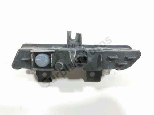 Right daytime light RENAULT CAPTUR I (J5_, H5_) 1.5 dCi 90 (J5N4, J5M5, J5MW, J5M6, J5AL, J5AJ) | BP38794103C103 - Image 3