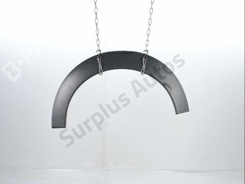 rear-left-wheel-arch-trim-citroen-c4-cactus-2014-40464963 main image