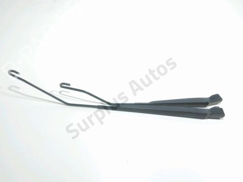 front-windshield-wiper-arm-citroen-c3-i-fc_-fn_-2002-2003-2004-2005-2006-2007-2008-2009-2010-2011-2012-2013-30742196 main image