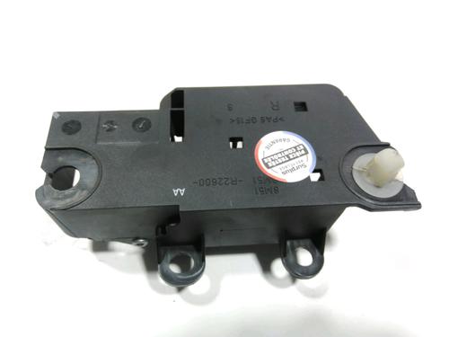 Høyre bak invendig håndtak FORD FOCUS II (DA_, HCP, DP) 1.6 TDCi | BP28252288I16 