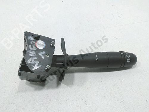 switch-renault-kangoo-kc01_-1997-40059449 main image