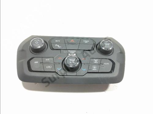 climate-control-jeep-renegade-suv-bu-b1-bv-2014-36550246 main image