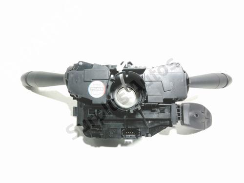 Steering wheel controls CITROËN C3 III (SX) 1.2 THP 110 (SXHNPS, SXHNZT, SXHNZ6) | BP34115574E15 - Image 4
