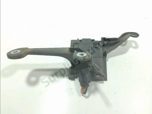 Used Electronic sensor Electronic sensor 39490827 39490827