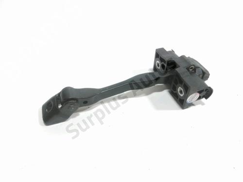 Used Hinge/Door check strap Hinge/Door check strap 37777916 37777916