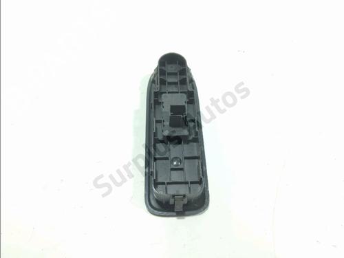 Right front window switch CITROËN C5 III Break (RW_) 1.6 HDi 110 | BP40213589I26 - Image 2