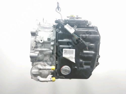 Gearbox CITROËN C3 III (SX) 1.2 THP 110 (SXHNPS, SXHNZT, SXHNZ6) | BP32379432M3