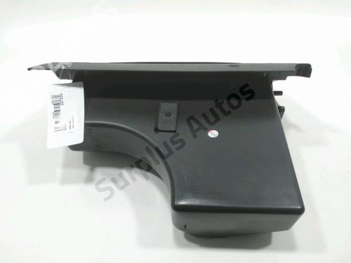 Glove box OPEL CORSA C (X01) 1.3 CDTI (F08, F68) | BP37769680C95 - Image 2