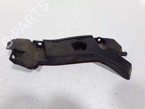 Used Rear bumper bracket Rear bumper bracket 37782298 37782298