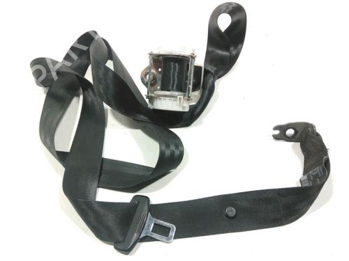 rear-left-seatbelt-vw-passat-b6-variant-3c5-2005-2006-2007-2008-2009-2010-2011-28233867 main image