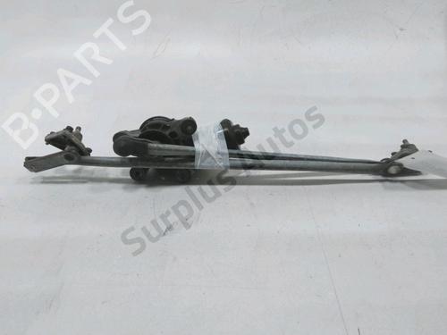 Front wipers mechanism TOYOTA RAV 4 I Cabrio (_A1_) 2.0 4WD (SXA10) | BP31008450C83