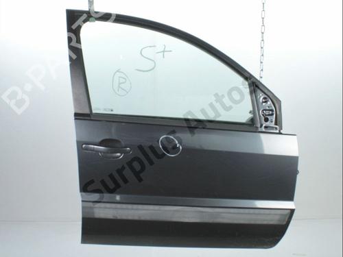 right-front-door-ford-fusion-ju_-2002-2003-2004-2005-2006-2007-2008-2009-2010-2011-2012-32434866 main image