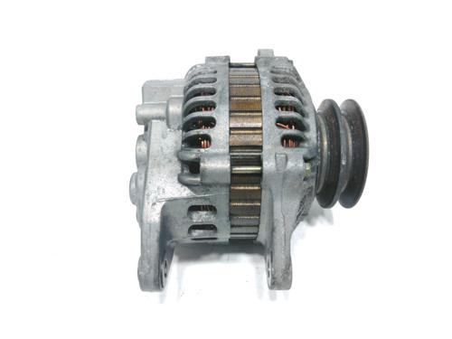 Alternator MAZDA MPV I (LV) 2.5 TD (LVLW) | BP28222557M7 