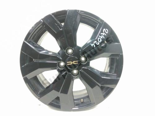 Fælk DACIA SANDERO III 1.0 TCe 110 (110 hp) 32460716