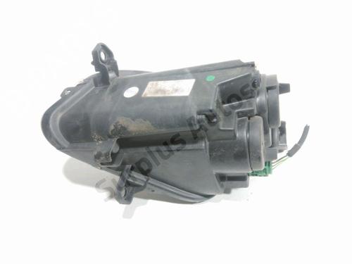 Right daytime light FIAT 500L (351_, 352_) 1.3 D Multijet (199.LYM11, 199.LYM1A) | BP31822677C103