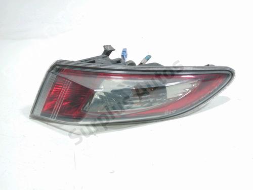 Used Right taillight Right taillight HONDA CIVIC VIII Hatchback (FN, FK) 2.2 CTDi (FK3) (140 hp) 39260778 39260778