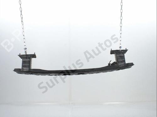 rear-bumper-reinforcement-mercedes-benz-a-class-w176-2012-2013-2014-2015-2016-2017-2018-36000354 main image