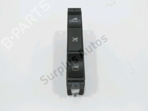 Used Left front window switch Left front window switch 37778171 37778171