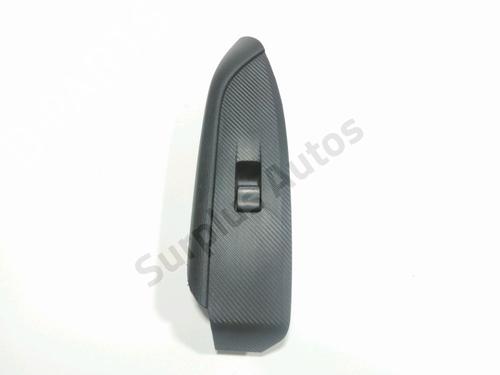 Used Right front window switch Right front window switch 37772988 37772988