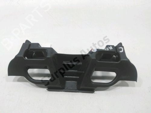 Bakfangerbrakett Bakfangerbrakett KIA RIO III (UB) 1.4 CRDi (90 hp) 36661122 36661122