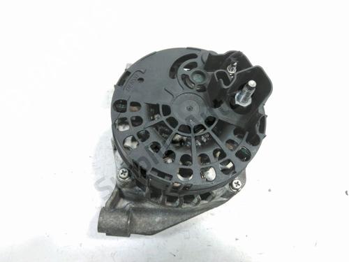 Alternator FORD KA (RU8) 1.2 | BP30985734M7 - Image 3