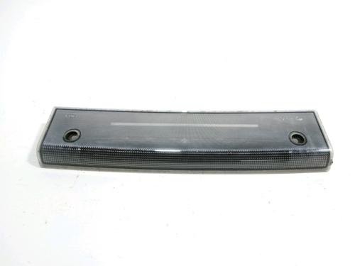 Used Third brake light Third brake light FORD C-MAX (DM2) 1.6 TDCi (90 hp) 28270907 28270907