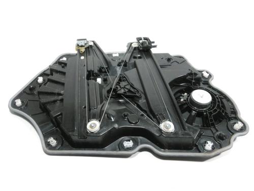 Front right window mechanism FORD PUMA (J2K, CF7) 1.0 EcoBoost mHEV | BP28239736C23 - Image 2