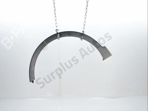 front-left-wheel-arch-trim-renault-captur-i-j5_-h5_-2013-37017707 main image