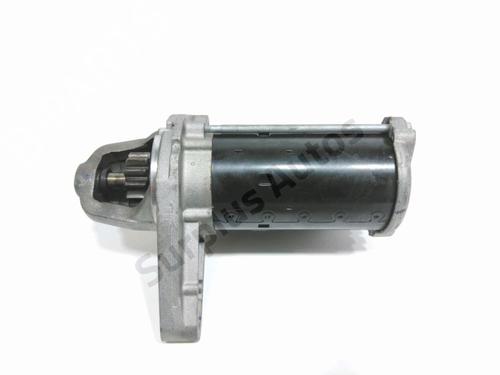 Starter FIAT 500 (312_) 1.0 Mild Hybrid (312.AYD1B) | BP29856974M8 - Image 2