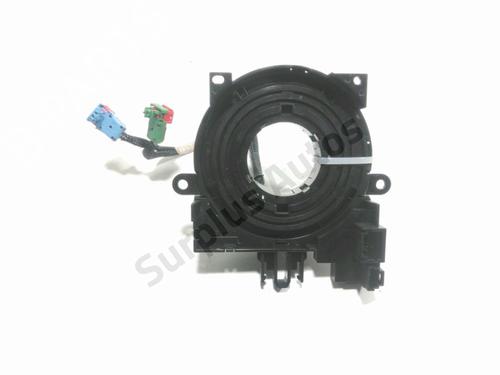 ECU airbags RENAULT KADJAR (HA_, HL_) 1.5 dCi 110 (HLA3) | BP32181429M53