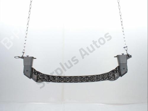 crossmember-citroen-c4-ii-nc_-2009-38743066 main image