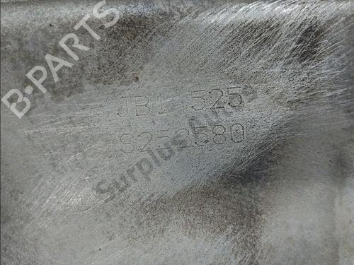 Gearbox RENAULT TWINGO II (CN0_) 1.2 16V (CN04, CN0B) | BP38082398M3  - Image 5