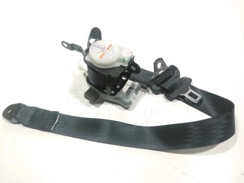 Used Front right belt tensioner NISSAN PIXO (UA0) 1.0 (68 hp) 28233089
