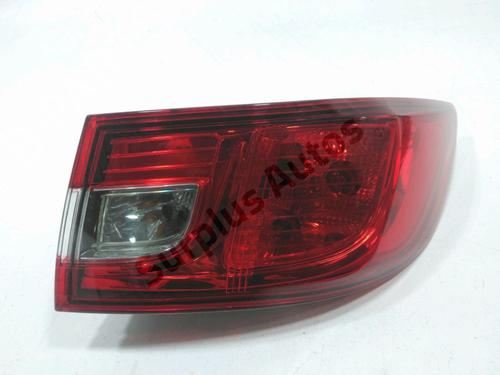 Used Right taillight Right taillight 34178460 34178460
