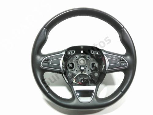 Used Steering wheel Steering wheel 37765647 37765647