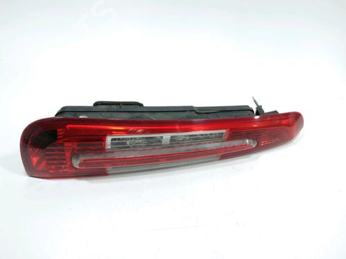 Used Left taillight FORD C-MAX (DM2) 1.6 TDCi (90 hp) 31006561