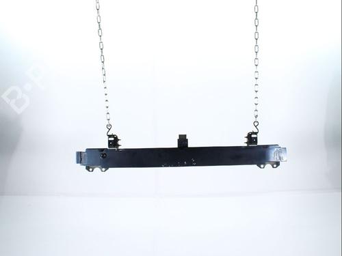 Used Front bumper reinforcement CITROËN C5 III Break (RW_) 3.0 HDi 240 (RWX8CA) (241 hp) 28235095